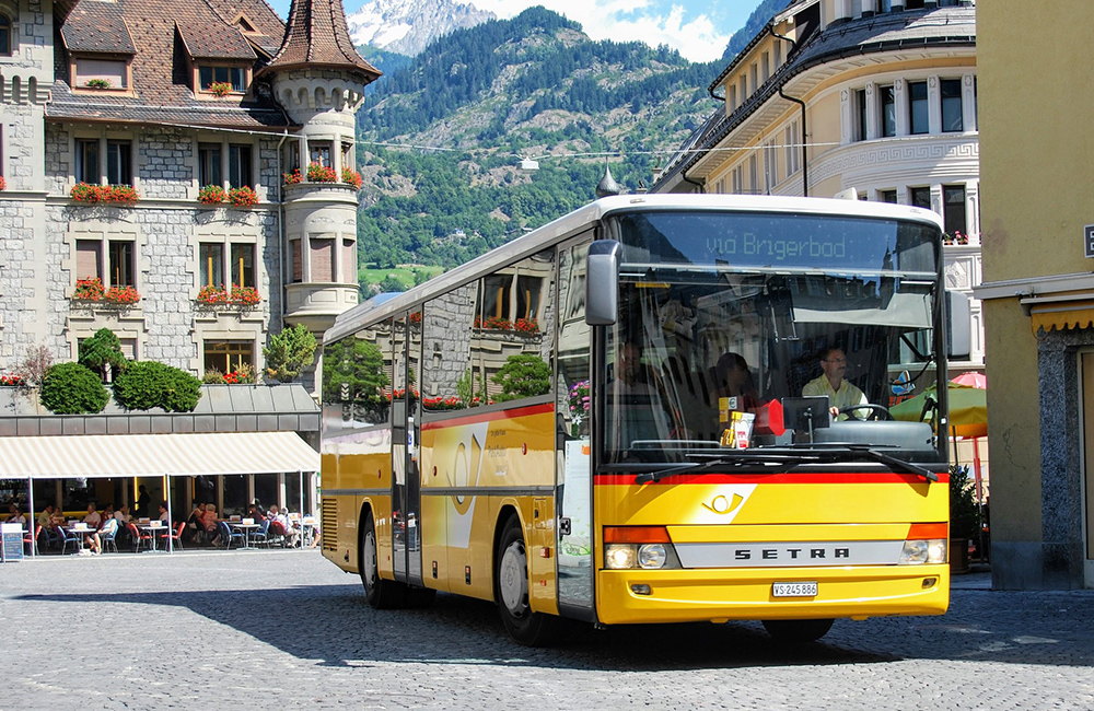 汽車(chē)制造行業(yè) 汽車(chē)制造行業(yè)